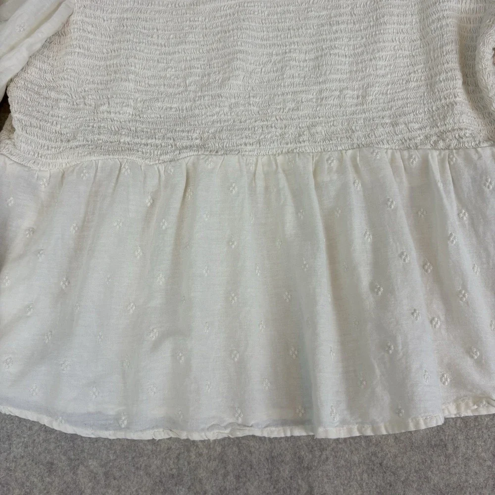 Old Navy pre owned